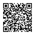 Kodukka Kodukka Song - QR Code