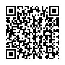 Odi Vanthu Song - QR Code