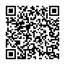 Naan Uyara Song - QR Code