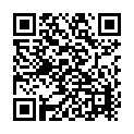 Pirandha Idam Song - QR Code