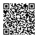 Pandharis Jave Jeevanmukta Whave Song - QR Code