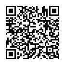 Pandurang Pandurang Song - QR Code