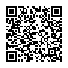 Megangal Meethu Song - QR Code