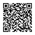 Tu Karte Raakh Main Nimani Hey Song - QR Code