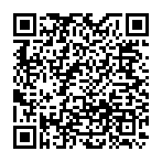 Jhakhad Jhaagee Meehu Varsei Song - QR Code