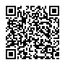 Tera Chalega Mukadma Song - QR Code