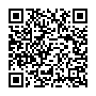 Naam Ke Byapaari Song - QR Code