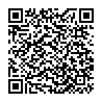 Piaray In Bidh Milan Na Jaea (Vyakhya Sahit) Song - QR Code