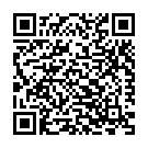 Jo Deesay So So Rogi Song - QR Code