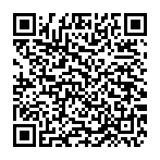 Naam Maha Ras Peeo (Vyakhya Sahit) Song - QR Code