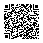 Naam Mile Taan Jivan Song - QR Code