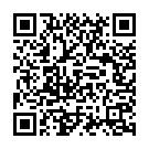 Tere Hoton Pe Song - QR Code