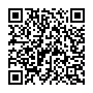 Bharat Ke Seemta Se Dushman Song - QR Code