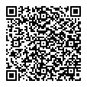 Jaan Tu Naaikaba Re Bhakt Mee Kasa Song - QR Code