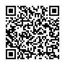 Barsaat Ke Mausam Mein Song - QR Code