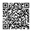 Tujhe Pyar Karte Karte - Female Song - QR Code