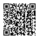 Neend Ke Maare Song - QR Code