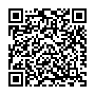 Kya Tum Mujhse Pyar Karte Ho Song - QR Code