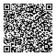 Boom Boom Song - QR Code