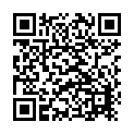 Tere Kadmo Ko Song - QR Code