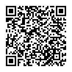 Charkha Pare Hata Le Re Song - QR Code