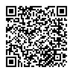 Hai Ram Ye Kya Kar Daala - 2 Song - QR Code