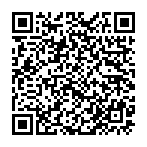 Tum Meri Bahoein Mein Aa Na Sake Song - QR Code