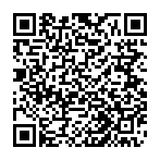 Re Beiri Ratale Hari Ka Naam Song - QR Code