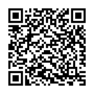 Agar Dil Kisi Ka Song - QR Code