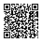 Jaa Sanam Song - QR Code