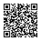 Tumse Mujhe Pyaar Song - QR Code