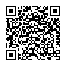 Das Ni Diware Song - QR Code