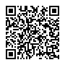 Na Udeekeen Dadiye Song - QR Code