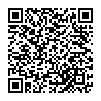 Tap Chahe Jitana Karale Song - QR Code