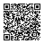 Swarth Ka Vyavahar Jagat Me Song - QR Code