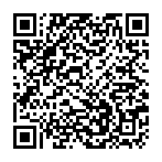 Na Sona Kaam Aayega Na Chandi Kaam Aayegi Song - QR Code