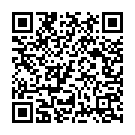 Ik Si Mata Gujri Song - QR Code