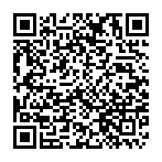 War Challe Sikhi Pichhe Song - QR Code