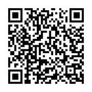 Saawan Aayil E Piya Song - QR Code