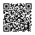 Tere Sang Jeena Song - QR Code