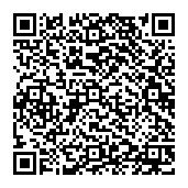 Bol Bom Ka Nara Hai Song - QR Code