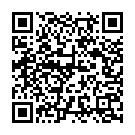 Aarti Shankarachi Song - QR Code