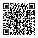 Naam Bhole Baba Ka Song - QR Code