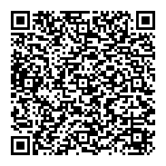 Edalo Okate Korika Song - QR Code