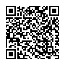 Ooraar Urangayile Song - QR Code