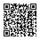 Tere Dil Ki Tu Jaane Song - QR Code