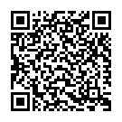 Veriya Ve Kiya Kya Kasoor Song - QR Code