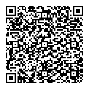 O Naa Priyatama Song - QR Code