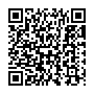 Gokul Mein Aa Gaye Song - QR Code