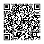 Chinnari Baalalaku Song - QR Code